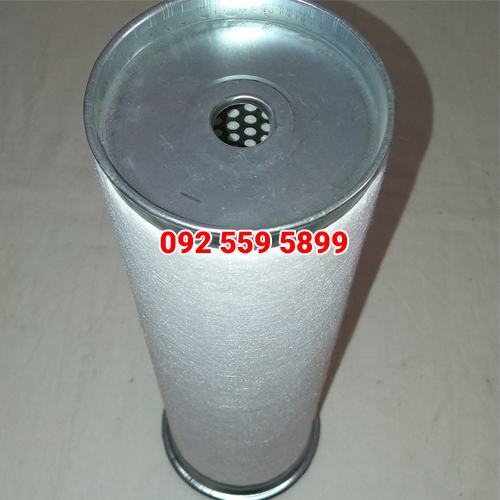 Lọc khí máy nén khí Ingersoll Rand 92686955