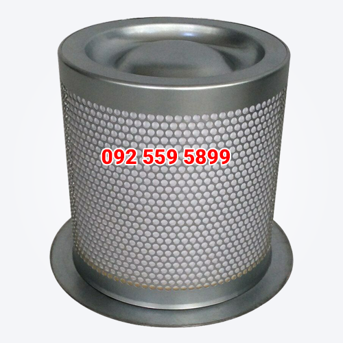 Lọc tách máy nén khí Ingersoll Rand 92699198