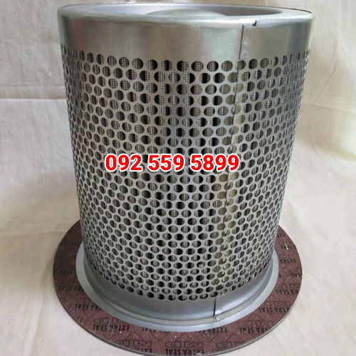 Lọc tách máy nén khí Ingersoll Rand 92722750