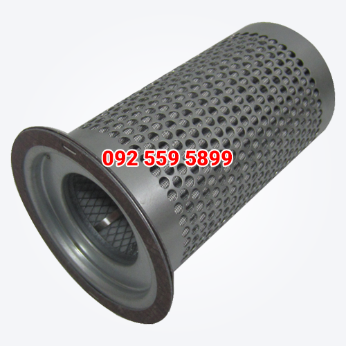 Lọc tách máy nén khí Ingersoll Rand 92735547