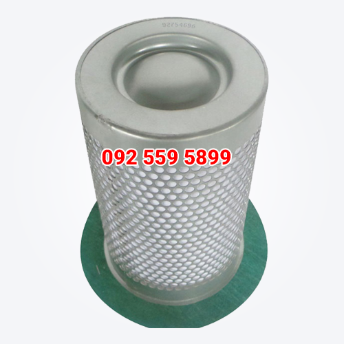 Lọc tách máy nén khí Ingersoll Rand 92754696