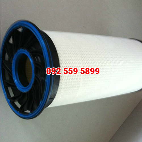 Lọc dầu máy nén khí Ingersoll Rand 92755230