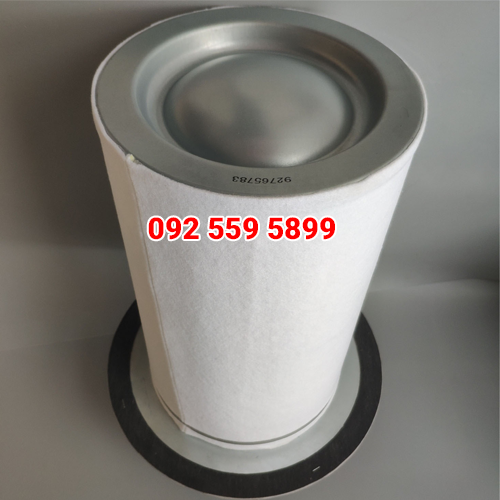 Lọc tách máy nén khí Ingersoll Rand 92765783