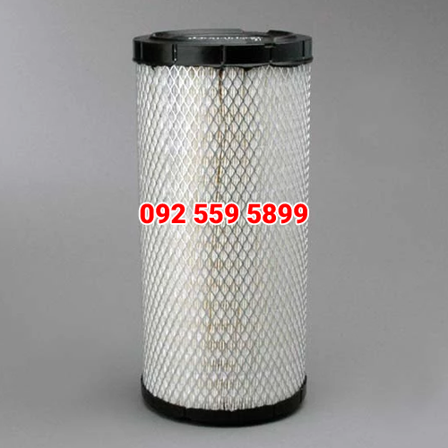 Lọc khí máy nén khí Ingersoll Rand 92793025