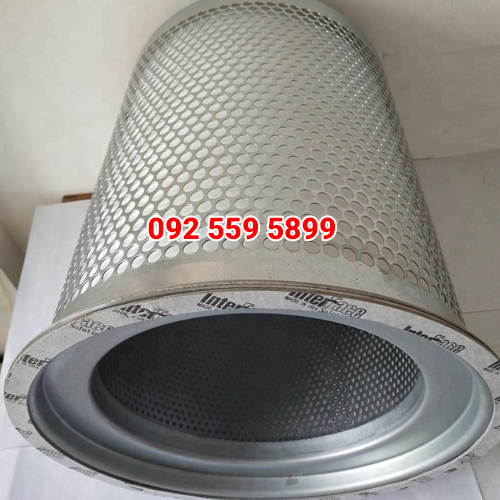 Lọc tách máy nén khí Ingersoll Rand 92808286