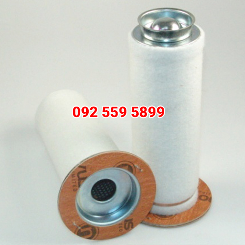 Lọc tách máy nén khí Ingersoll Rand 92824473