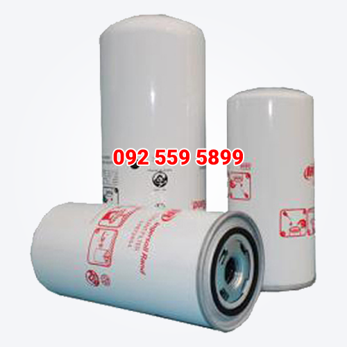 Lọc dầu máy nén khí Ingersoll Rand 92824598