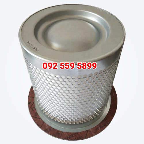 Lọc tách máy nén khí Ingersoll Rand 92871326