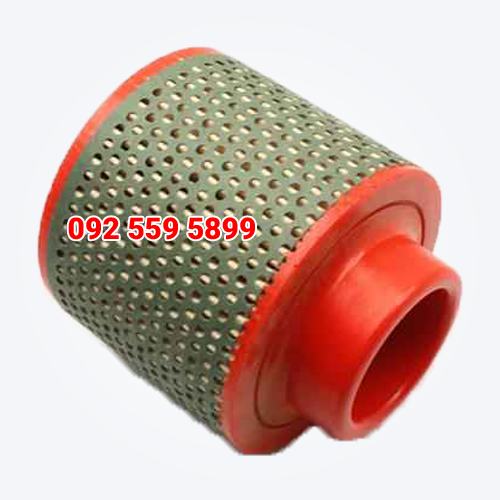 Lọc khí máy nén khí Ingersoll Rand 92888718