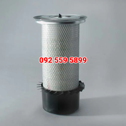 Lọc khí máy nén khí Ingersoll Rand 93158624