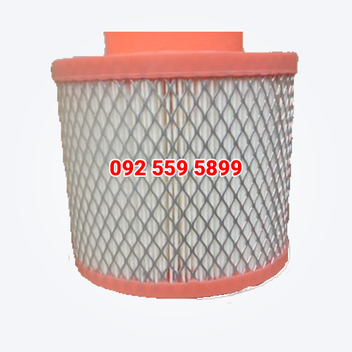 Lọc khí máy nén khí Ingersoll Rand 93191542