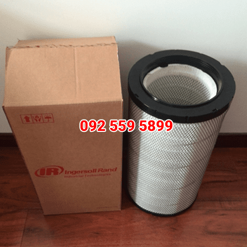 Lọc khí máy nén khí Ingersoll Rand 22130223