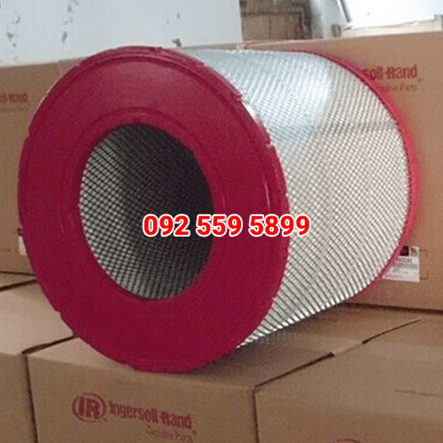Lọc khí máy nén khí Ingersoll Rand 39903265