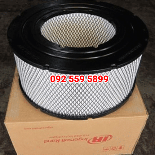 Lọc khí máy nén khí Ingersoll Rand 39903281