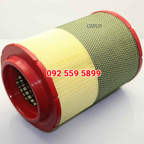 Lọc khí máy nén khí Ingersoll Rand 54672530